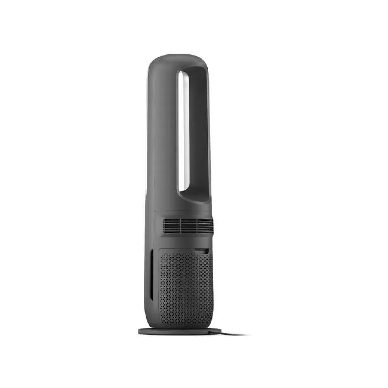 Philips AMF87015 Purificateur, Chauffage & Ventilateur 3-en-1
