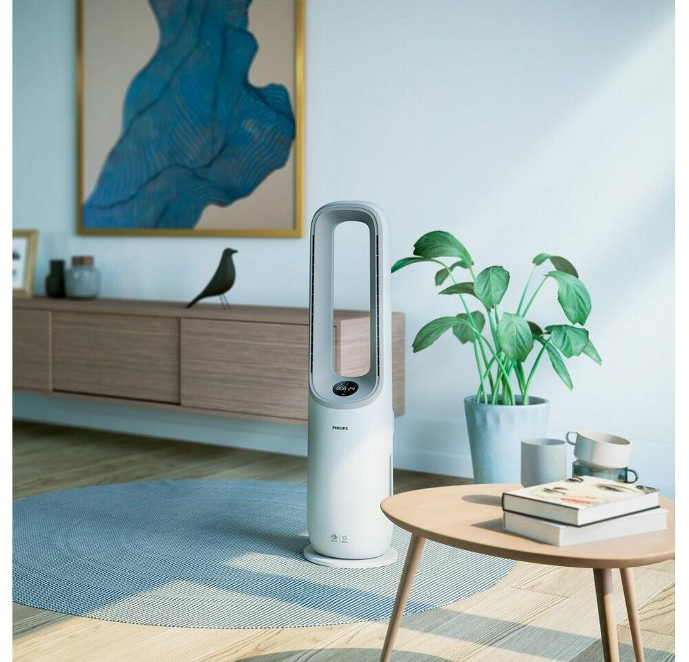 Philips Air Performer 7000 (AMF765/10)