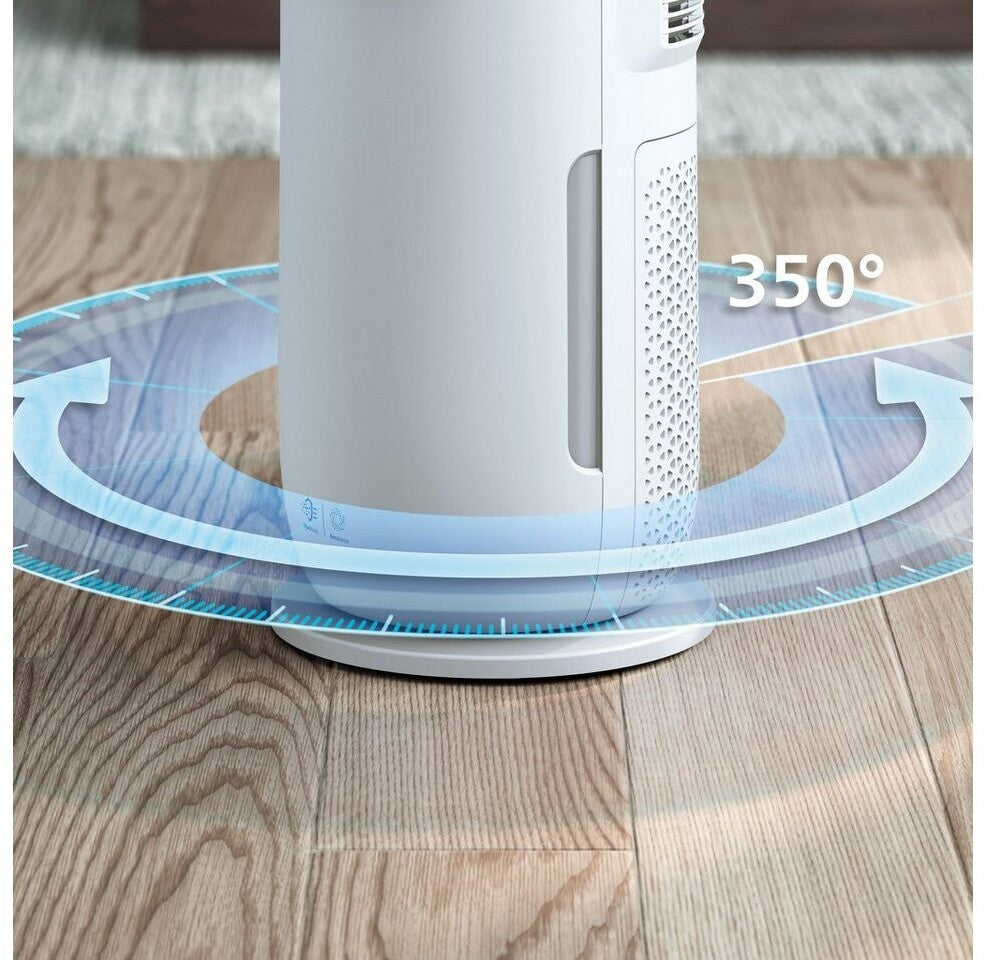 Philips Air Performer 7000 (AMF765/10)