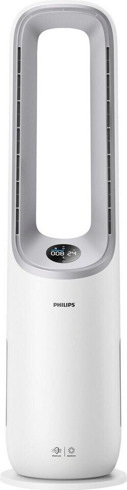 Philips Air Performer 7000 (AMF765/10)