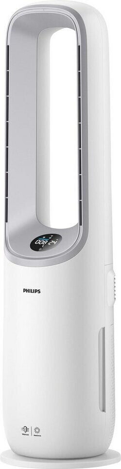 Philips Air Performer 7000 (AMF765/10)