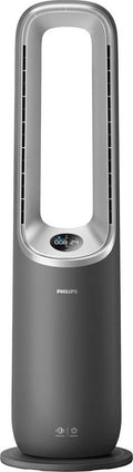 Philips Air Performer 8000 series (AMF870/15)