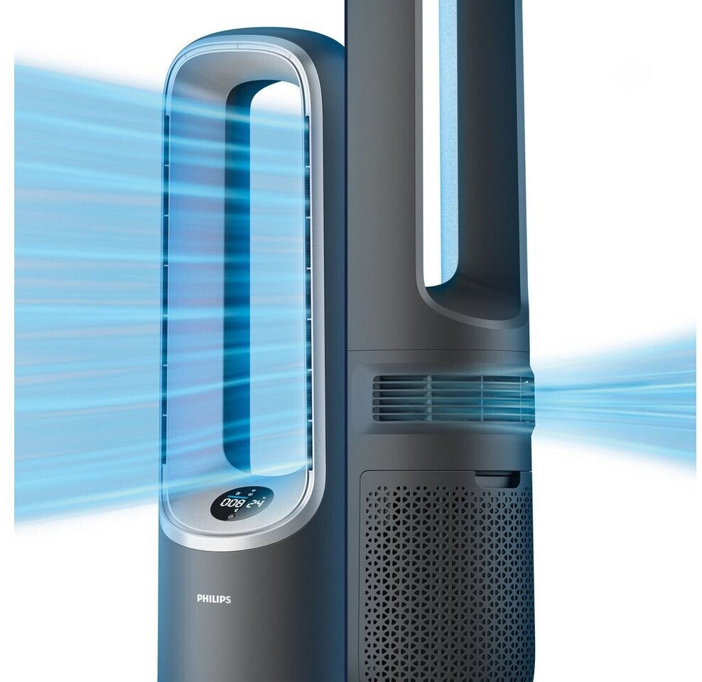 Philips Air Performer 8000 series (AMF870/15)