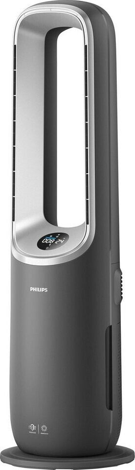 Philips Air Performer 8000 series (AMF870/15)