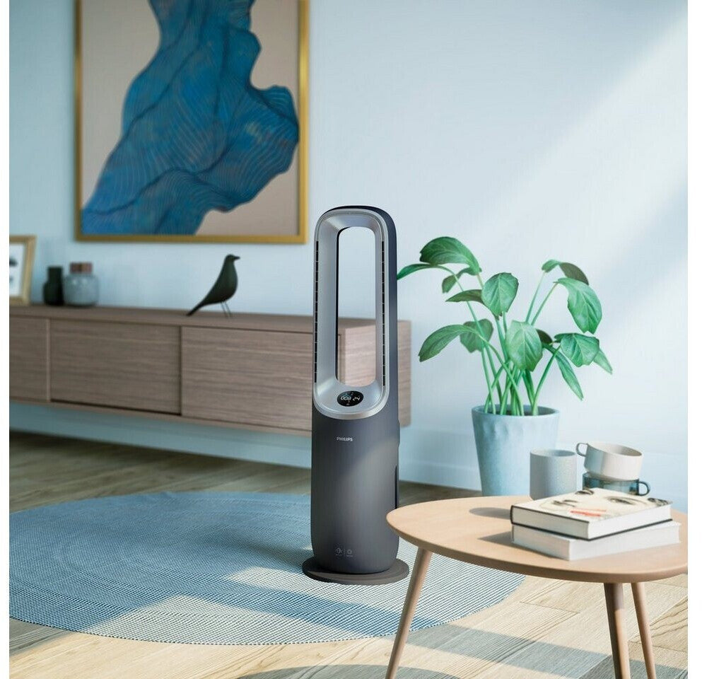 Philips Air Performer 8000 series (AMF870/15)