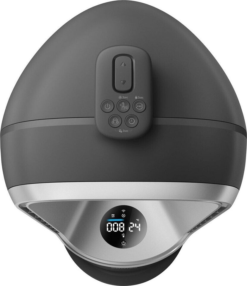 Philips Air Performer 8000 series (AMF870/15)