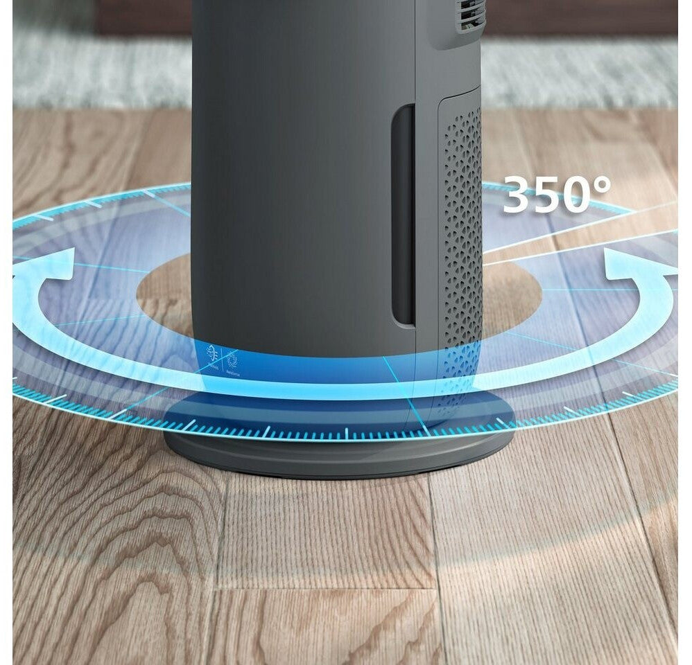 Philips Air Performer 8000 series (AMF870/15)