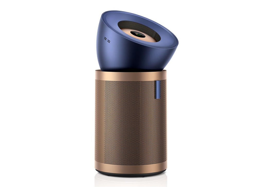 Purificateur Dyson Big+Quiet™ Formaldehyde BP04