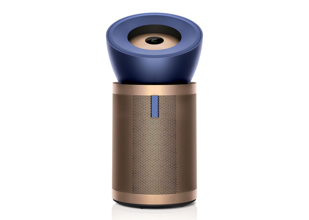 Purificateur Dyson Big+Quiet™ Formaldehyde BP04