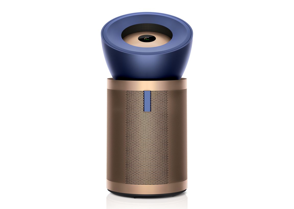 Purificateur Dyson Big+Quiet™ Formaldehyde BP04