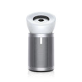 Purificateur Dyson Purifier Big + Quiet