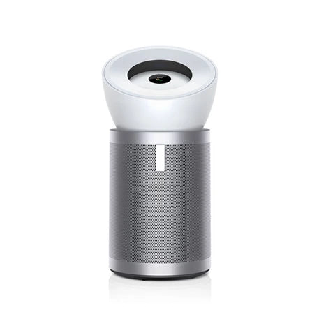 Purificateur Dyson Purifier Big + Quiet