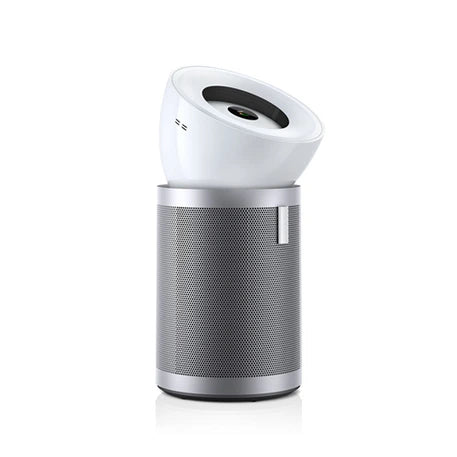 Purificateur Dyson Purifier Big + Quiet