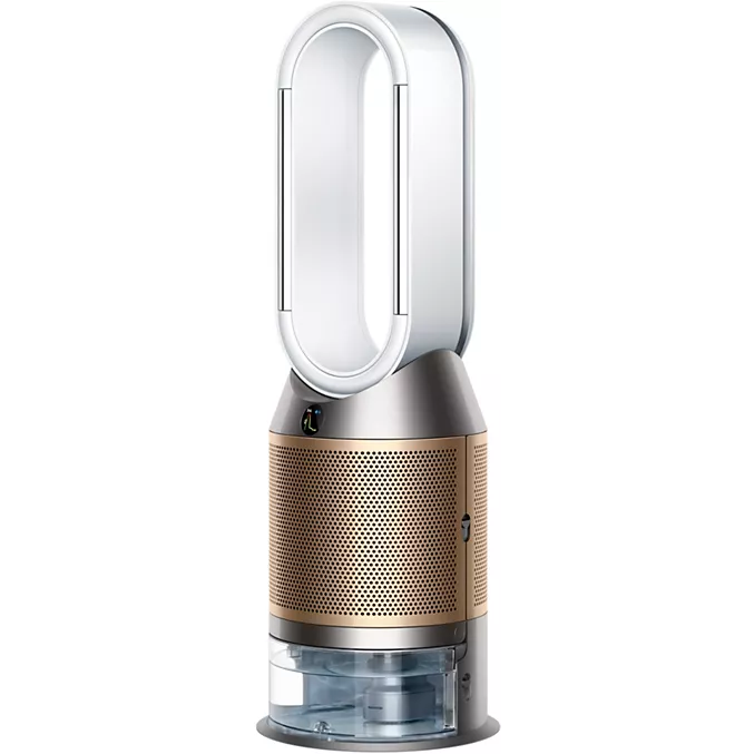 Purificateur d'air, ventilateur, humidificateur DYSON Humidify +Cool PH2 De-Nox