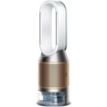 Purificateur d'air, ventilateur, humidificateur DYSON Humidify +Cool PH2 De-Nox