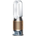 Purificateur d'air, ventilateur, humidificateur Humidify +Cool PH2 De-Nox