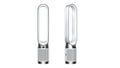 Purificateur ventilateur Dyson Purifier Cool Gen1 (Blanc)