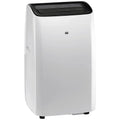 TCL TAC-12-CPB/MZW Climatiseur monobloc CEE: A (A+++ - D) 3500 W 35 m² blanc
