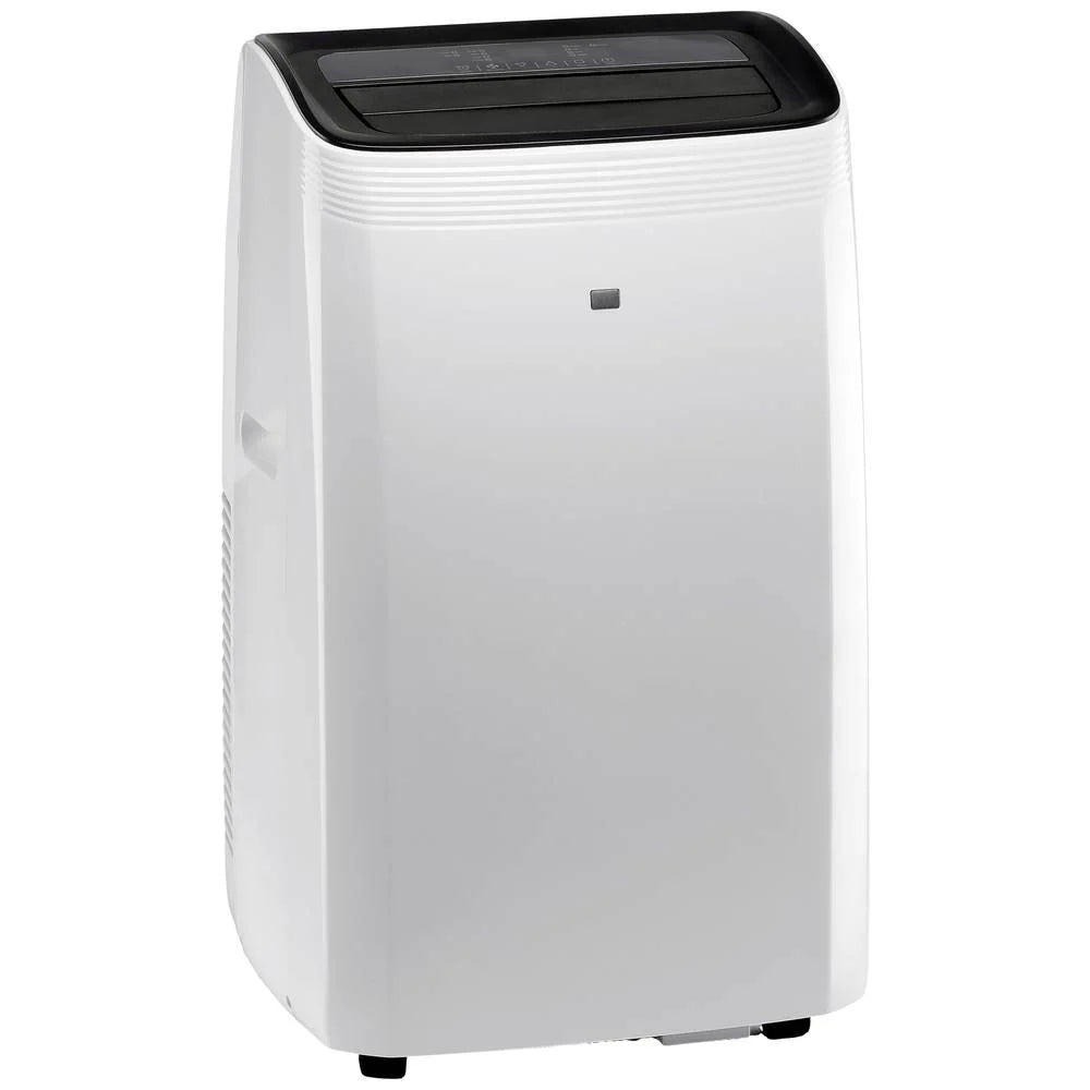 TCL TAC-12-CPB/MZW Climatiseur monobloc CEE: A (A+++ - D) 3500 W 35 m² blanc