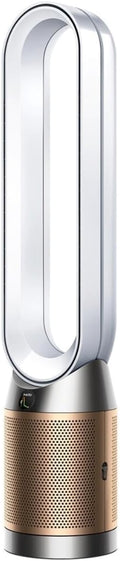 TP09 pro Dyson purifier cool Formaldehyde [Classe énergétique A+]