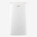 Climatiseur Hkoenig mobile Reversible+
