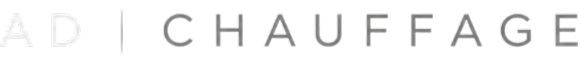 AD Chauffage